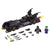 LEGO 76119 DC Super Heroes Batmobile Pursuit of the Joker -
