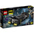LEGO 76119 DC Super Heroes Batmobile Pursuit of the Joker -