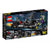 LEGO 76119 DC Super Heroes Batmobile Pursuit of the Joker -