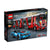 LEGO 42098 Technic Car Transporter - LEGO®