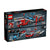 LEGO 42098 Technic Car Transporter - LEGO®