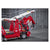 LEGO 42098 Technic Car Transporter - LEGO®
