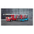 LEGO 42098 Technic Car Transporter - LEGO®