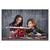 LEGO 42098 Technic Car Transporter - LEGO®
