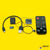 Light My Bricks Remote Control and Sound Kit