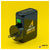 Light My Bricks Universal Power Adaptor 5V 4 Amp USB Wall