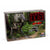 MPC 966 1/100 Star Wars Return of the Jedi AT-ST Walker -