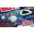 MPC 825 1/48 Space 1999 Eagle - Model Kits Scifi Fantasy