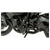Meng MT-001 1/9 Kawasaki Ninja H2R Unpainted Edition - Model