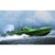 I Love Kit 64802 1/48 US Navy Elco 80ft MTB Early Type -