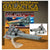 Moebius 940 1/32 Battlestar Galactica Colonial Viper - Model