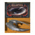 Moebius 926 1/32 Battlestar Galactica Cylon Raider - Model