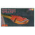 Moebius 255 1/128 Mini Spindrift Land Of The Giants - Model
