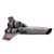 Moebius 940 1/32 Battlestar Galactica Colonial Viper - Model