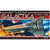 Moebius 940 1/32 Battlestar Galactica Colonial Viper - Model