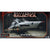 Moebius 912 1/32 Colonial Viper MkII Battlestar Galactica -