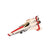 Moebius 912 1/32 Colonial Viper MkII Battlestar Galactica -
