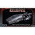 Moebius 915 1/4105 Battlestar Galactica - Model Kits Space