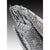 Moebius 915 1/4105 Battlestar Galactica - Model Kits Space