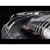 Moebius 915 1/4105 Battlestar Galactica - Model Kits Space