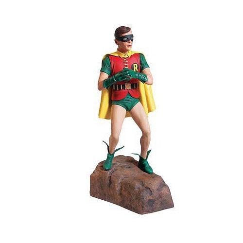 Moebius 951 1/8 Robin Batman 1966 – Hobby Hero