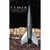 Pegasus 9111 1/144 LUNA Rocketship - Model Kits Space Scifi