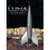 Pegasus 9110 1/350 LUNA Rocketship - Model Kits Space Scifi