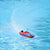 ProBoat Racer Deep-V 17in Lucas Oil RC Boat - Boats