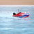 ProBoat Racer Deep-V 17in Lucas Oil RC Boat - Boats