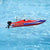 ProBoat Racer Deep-V 17in Lucas Oil RC Boat - Boats