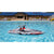Pro Boat PRB08045T1 Sprintjet 9in Self-Righting RC Jet