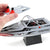 Pro Boat PRB08045T1 Sprintjet 9in Self-Righting RC Jet