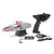 Pro Boat PRB08045T1 Sprintjet 9in Self-Righting RC Jet