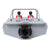Pro Boat PRB08045T1 Sprintjet 9in Self-Righting RC Jet