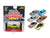 Mint Release 2 Set B of 6 cars 1/64 Diecast Model Cars