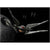 Revell 06771 1/70 Build & Play Kylo Rens TIE Fighter Star