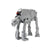 Revell 06772 1/164 First Order Heavy Assault Walker Build &