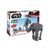 Revell 06772 1/164 First Order Heavy Assault Walker Build &