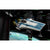 Revell 06773 1/44 Build & Play Resistance A-Wing Fighter