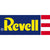 Revell 03700 1/96 Apollo 11 Columbia & Eagle 50th