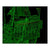 Revell 05435 1/150 Ghost Ship - Model Kits Ships