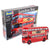 Revell 07651 1/24 London Bus - Model Kits Vehicles Trucks