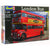Revell 07651 1/24 London Bus - Model Kits Vehicles Trucks
