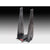 Revell 06746 1/94 Kylo Rens Command Shuttle Star Wars -