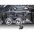 Revell 06746 1/94 Kylo Rens Command Shuttle Star Wars -