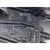Revell 06746 1/94 Kylo Rens Command Shuttle Star Wars -