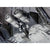 Revell 06746 1/94 Kylo Rens Command Shuttle Star Wars -