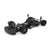 Schumacher ATOM 2 GT12 1/12 Circuit Chassis Kit Steel S2