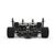 Schumacher ATOM 2 GT12 1/12 Circuit Chassis Kit Steel S2