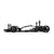 Schumacher ATOM 2 GT12 1/12 Circuit Chassis Kit Steel S2